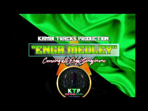 ENGA MEDLEY_PNG LATEST MUSIC