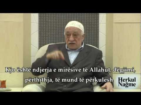 Melodi e Zemrës - 1