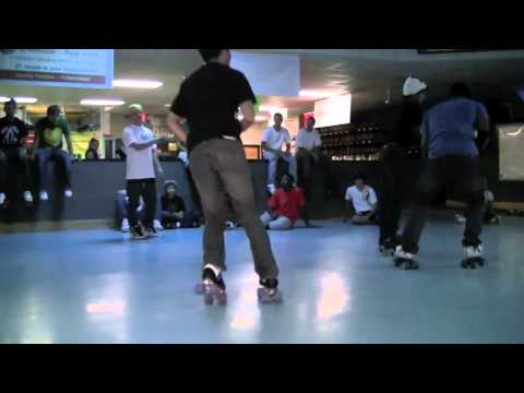 SummerJam 2010-Episode 10 Part 2