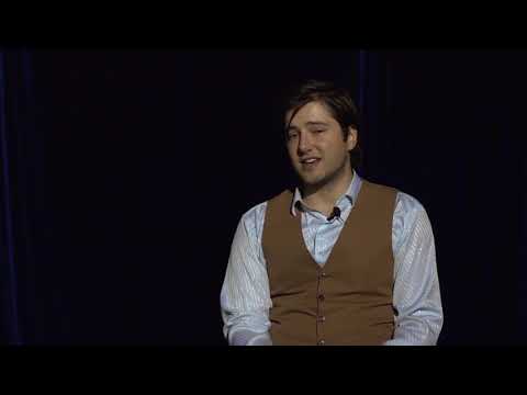Профессия актер: кто это, отзывы, где учиться, чем занимается, как стать, зарплата, плюсы, минусы в 2025 году