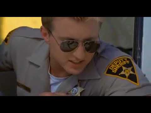 Le serpent géant ( Film Horreur )