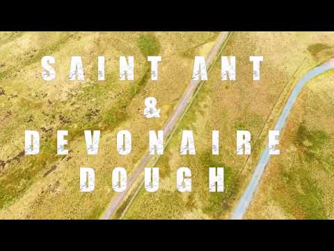 BroCode Ent - Outlawz (Official Music Video)