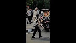 Download lagu Awal Mula Jeje Menjadi Viral #shorts mp3