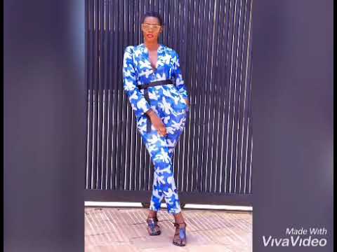 Dollar by kadi Diva 😍