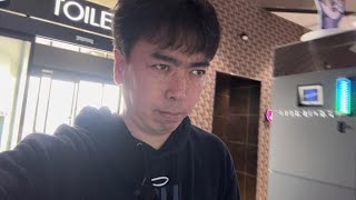 25/05/14 Deep Pursuit of My Juggler in Ishikawa Prefecture