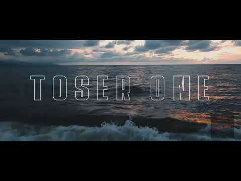 Toser One/Zaramay/Homer El Mero Mero - Ella BOOTLEG