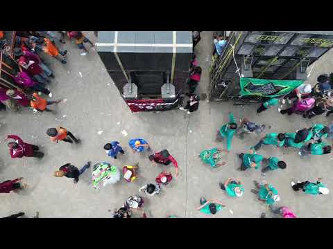 LAGU TIMUR VIRAL 2025 | TOR MONITOR KETUA || FULL ALBUM TANPA IKLAN!!