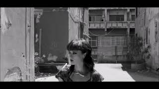 Cocteau Twins - When Mama Was Moth