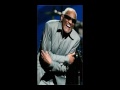 Ray Charles - A Tear Fell (Studio Version With ...