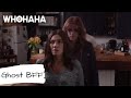Ghost BFF Trailer WHOHAHA