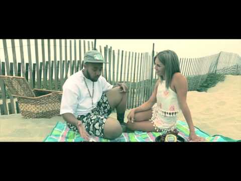 DAREN TODD  HOW TO BE A PLAYER  OFFICIAL MUSIC VIDEO Directed By YungMacFilms