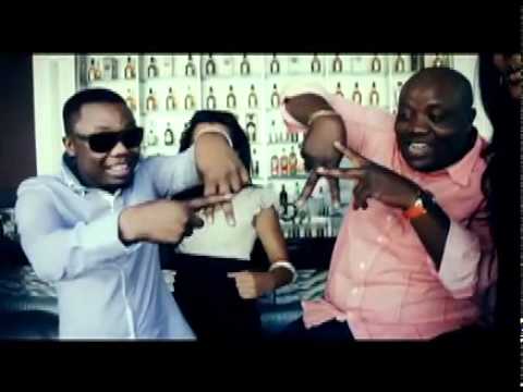 L'VOVO-Inamandla.mov