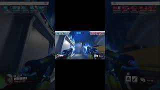 암살자 딱지 쟁탈전