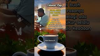 Download lagu Selamat Pagi mp3