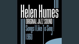 Please Don't Talk About Me When I'm Gone