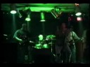 One Inch Men - Green Machine (Kyuss)