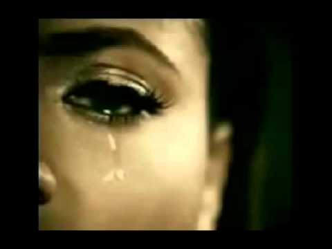 Maine Dildar Tujhe Dil Mein   Mitali Singh»