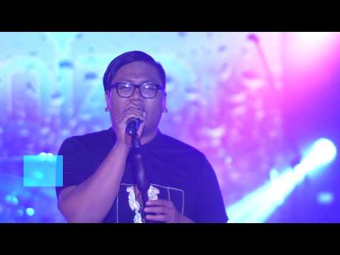 MIZO IDOL SEASON 6: TOP 11 - 2  :  JERRY LALRINAWMA - LENG DUN ZEL ANG