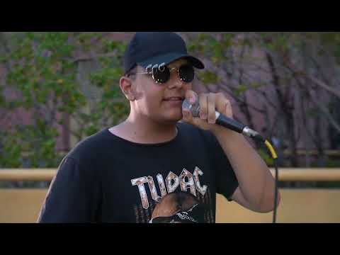 KUSA vs SAKI vs OLDZ vs KRESS - 8vos. COPA RECOLETA - FECHA 4