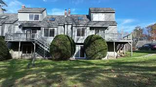 Garvey Realty Team Presents: 6 Cumberland Rd #17 Gilford, NH ~For Sale!