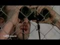 The Walking Dead Season 3 Episode 10 Home HD Preview