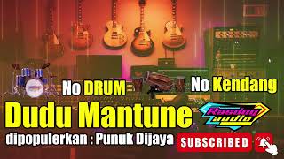 Download lagu Dudu Mantune... mp3