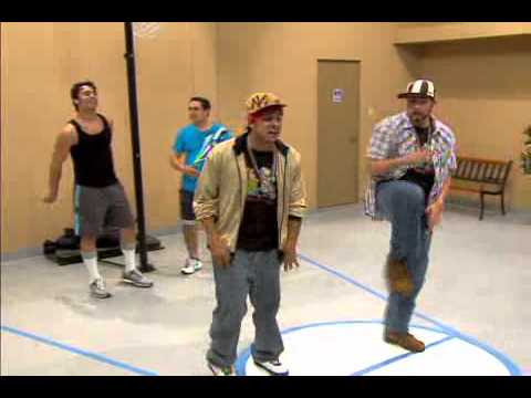 Risas en Combo - Ver Episodios part1