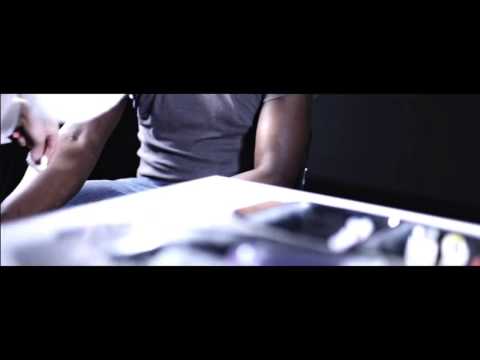 Neehi - Interview - (www.UrbanFlash.net)