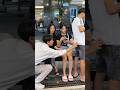 Win Lots Of Kisses Prank Comedy Funny Shortvideo