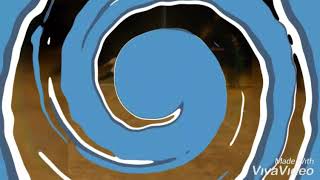 Download lagu Latihan Tenaga Dalam oleh Pagar Nusa mp3 Download lagu Latihan Tenaga Dalam oleh Pagar Nusa mp3