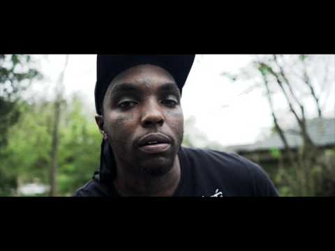 One Solid Empire (OTB Fastlane x Bally Boy x J Stead) - I Tell ya ft. Midori | shot by @deezymiaci5