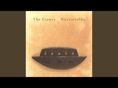 Say It To Me Now - The Frames