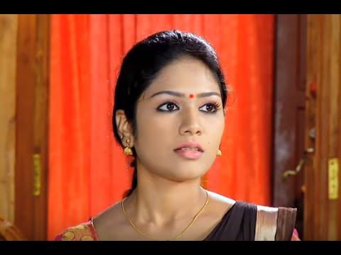 Dathuputhri I Episode 79 - 22 May 2015 I Mazhavil Manorama