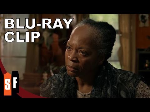 The Devil's Dolls (Clip 'The Cursed Dolls')