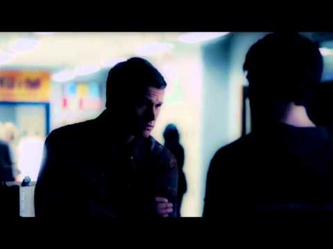 The Vampire Diaries|4x06/The Thread of the Thing