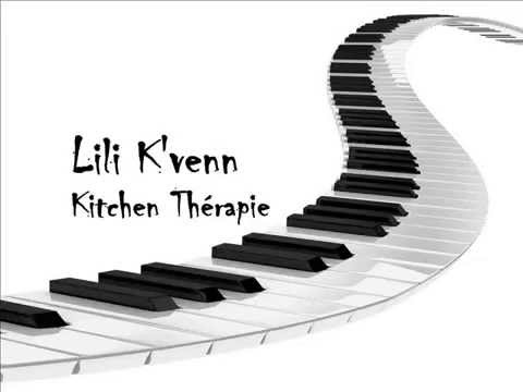 download lagu mp3 mp4 Venn Kitchen, download lagu Venn Kitchen gratis, unduh video klip Venn Kitchen