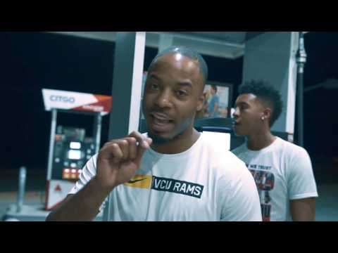 Savage - The Way I live -  Ft. M4 & Cokeboy (Official Video) shot.by. @realworkproductions