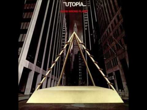 download lagu mp3 mp4 Utopia Windows, download lagu Utopia Windows gratis, unduh video klip Utopia Windows