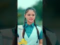 দিশা মনি যখন শাকিব খানের বোন Vaiamarshakibkhan Shakibk