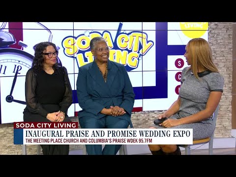 Play Video Youtube Video