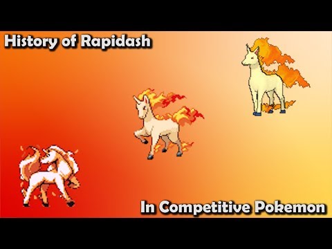 Click to play Video