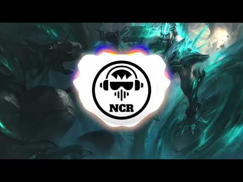 Poylow & Rolipso & Future Friends - Close [MUSIC FACTORY - NCR]