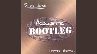 Comes As No Surprise