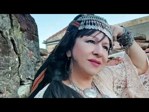 Hassiba Amrouche 🌟  2022 🎶 Exclusivité Live 2022 🎶 100 % Ambiances fêtes 🎼 ✔