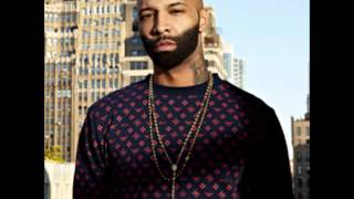 Joe Budden-What Yall Want remake