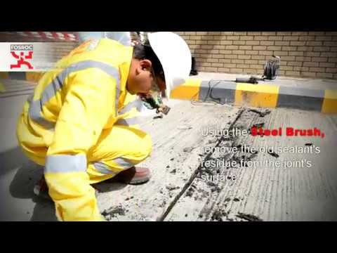 Fosroc Thinoflex-600 Liquid Polymer Solvent