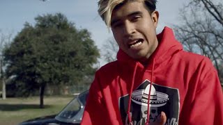Kap G & YMR Redd - All My Vatos With It (Official Music Video) New 2016