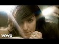 Ashlee Simpson - La La (Official Music Video)