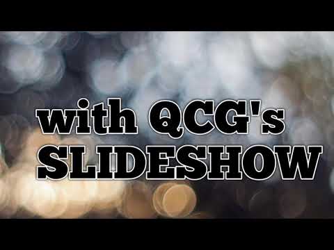 Justraw ft. Cokies - Giro lyrics