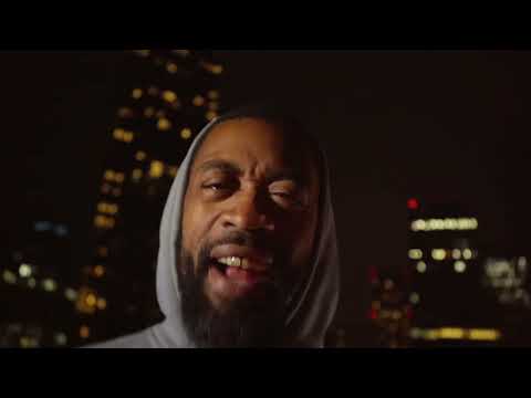 Wiley - Tetris Blocks